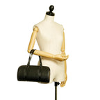 LO-LV bags 7647