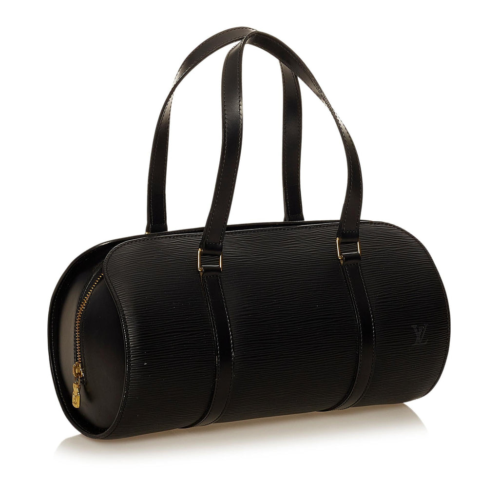 LO-LV bags 7647