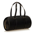 LO-LV bags 7647