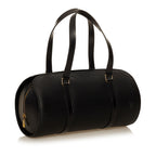 LO-LV bags 7647