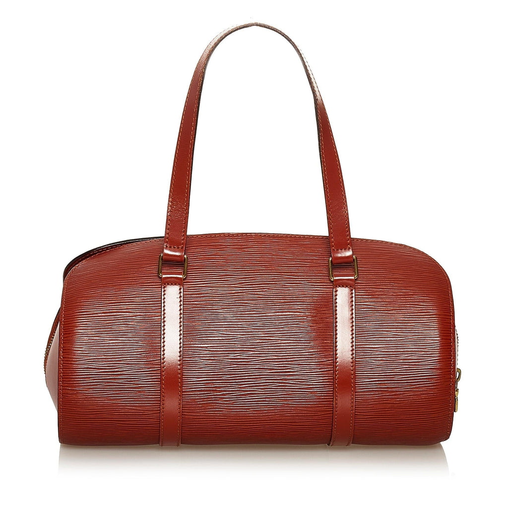 LO-LV bags 7392