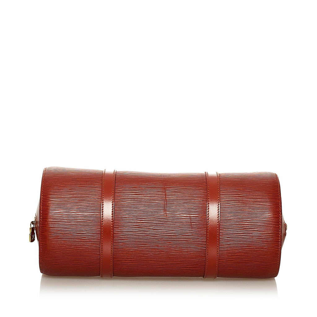 LO-LV bags 7392