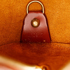 LO-LV bags 7392
