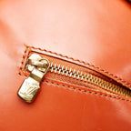 LO-LV bags 7392
