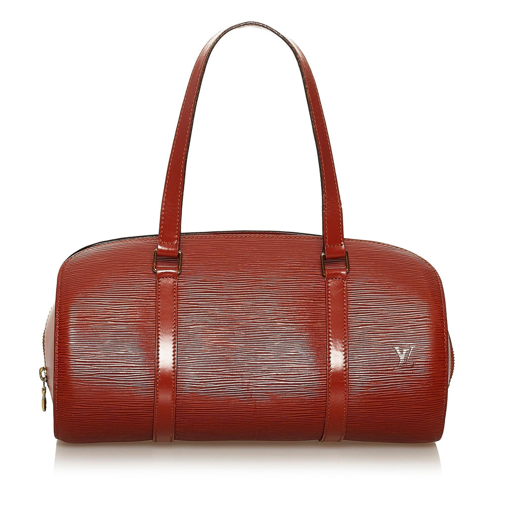 LO-LV bags 7392