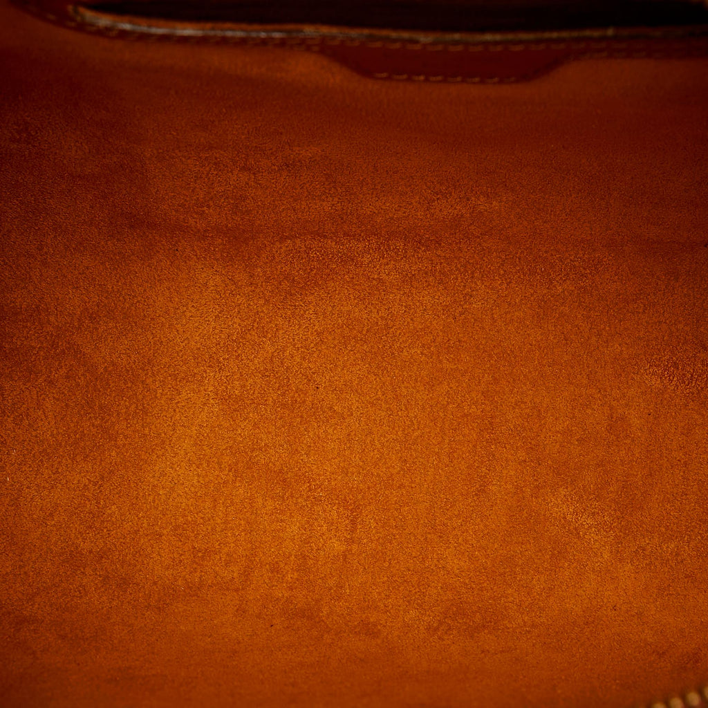 LO-LV bags 7392