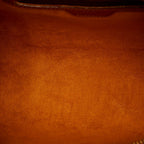 LO-LV bags 7392
