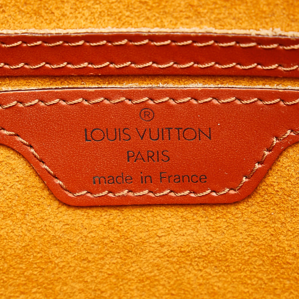 LO-LV bags 7392