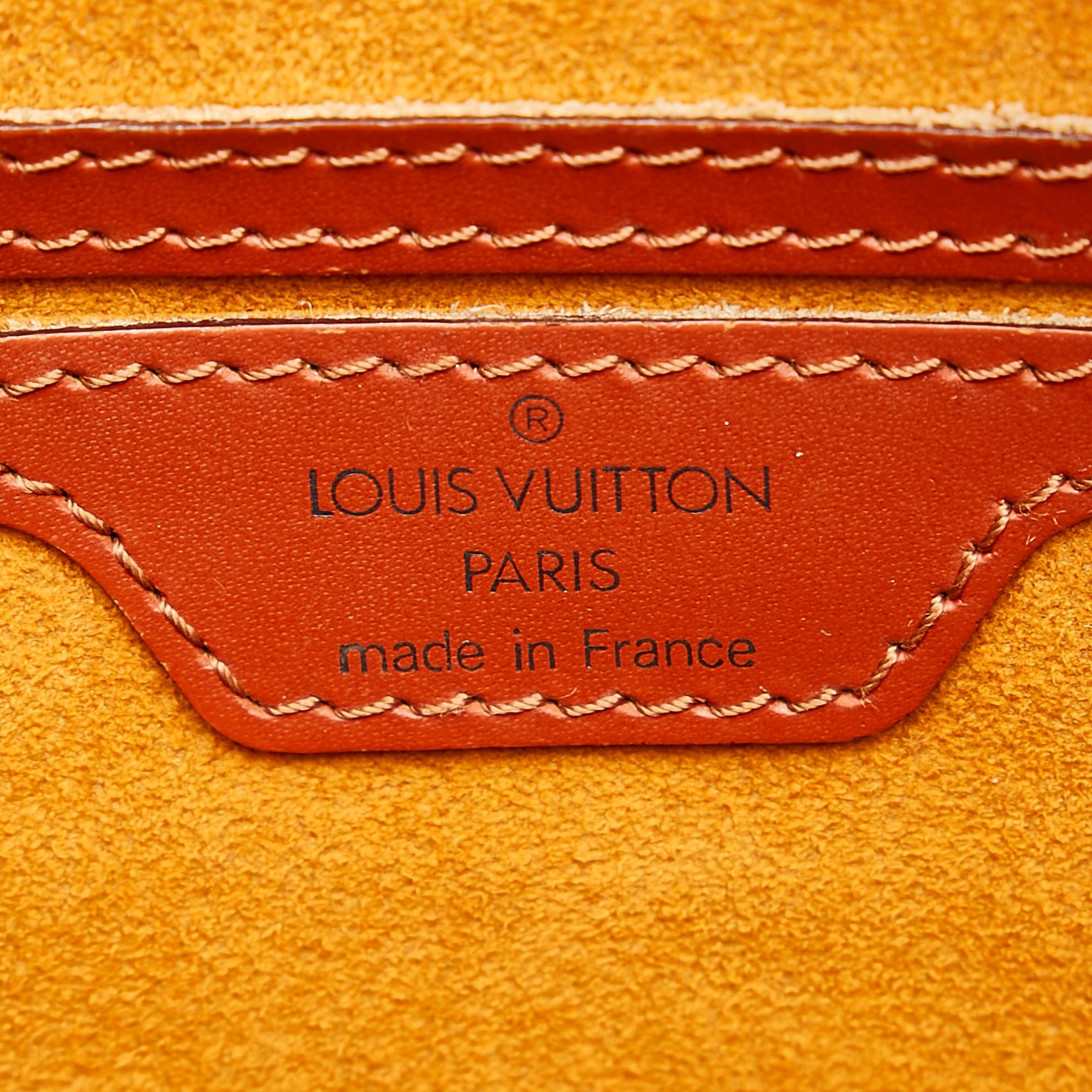 LO-LV bags 7392