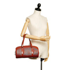 LO-LV bags 7392