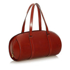 LO-LV bags 7392