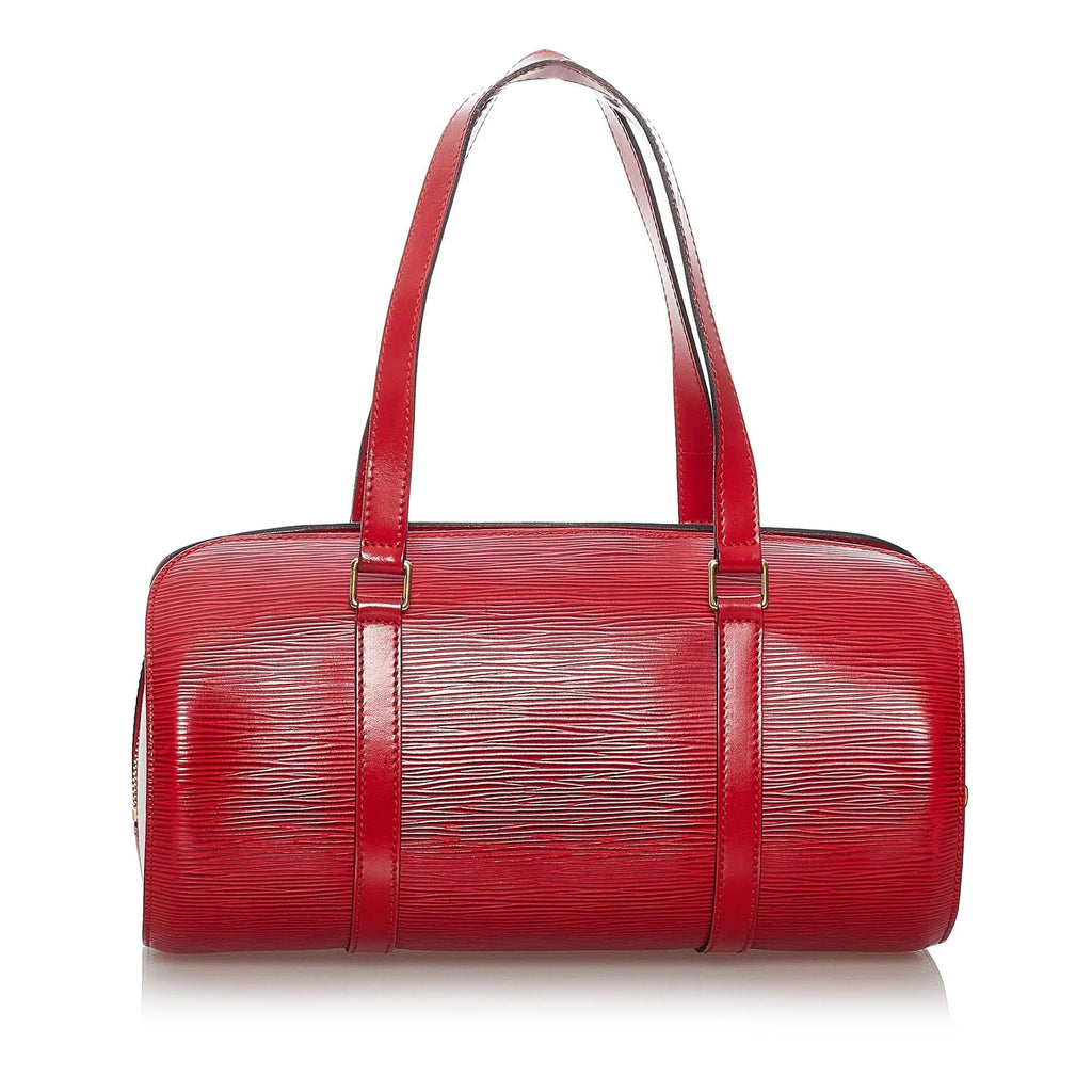 LO-LV bags 7341