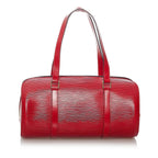 LO-LV bags 7341