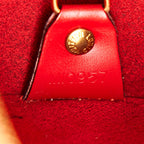 LO-LV bags 7341