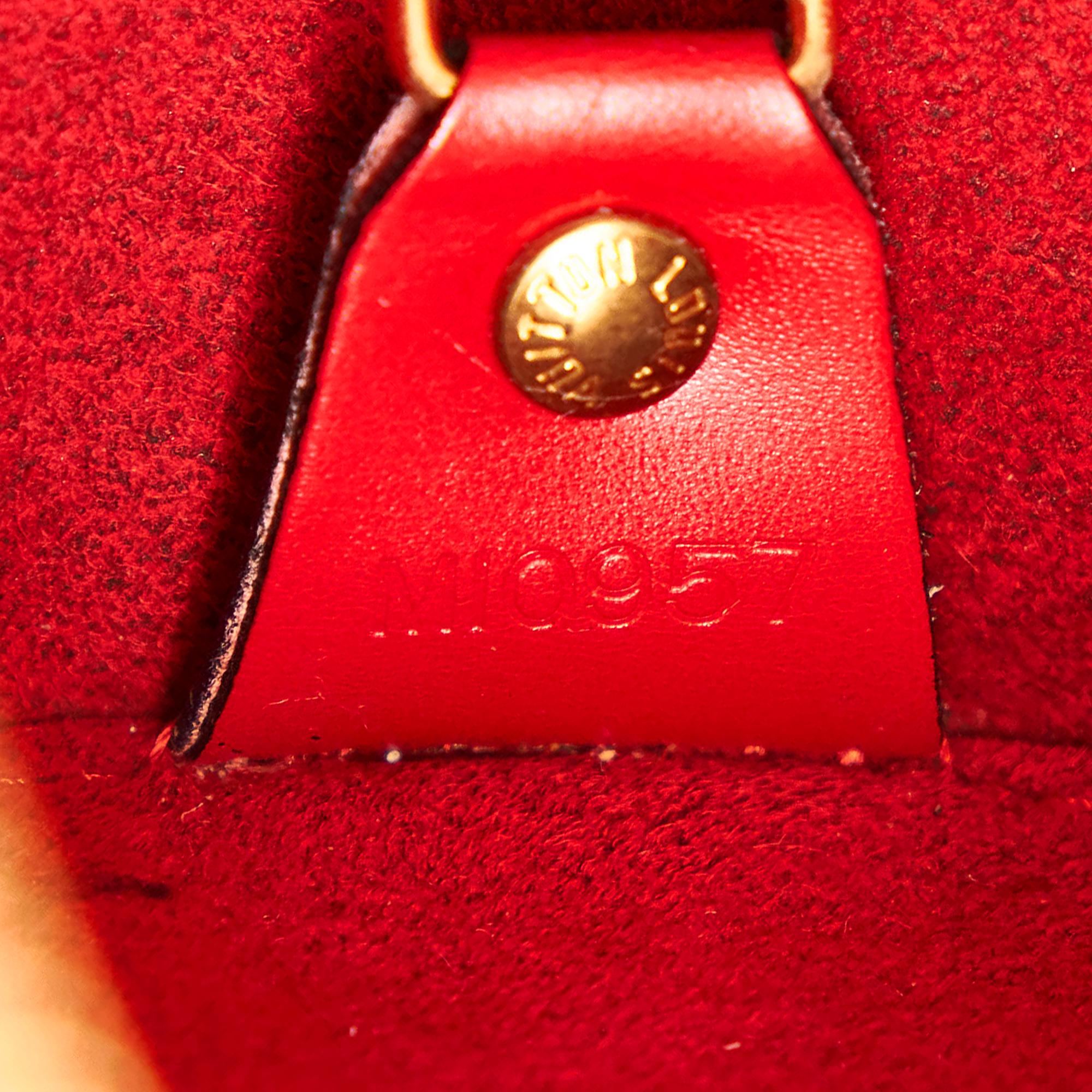 LO-LV bags 7341