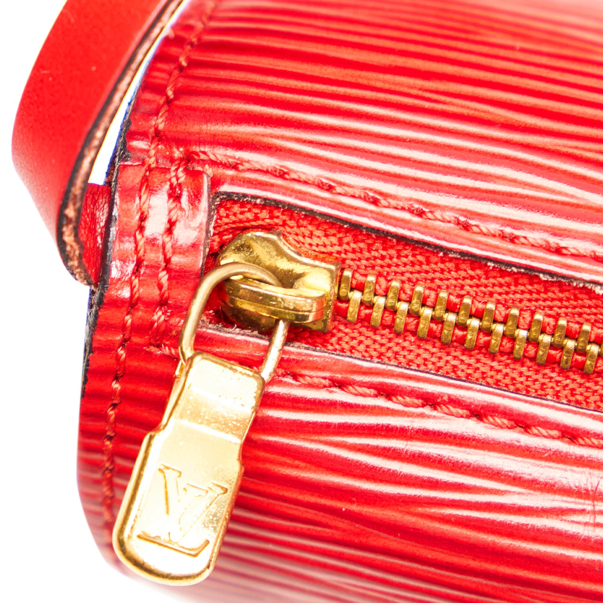 LO-LV bags 7341
