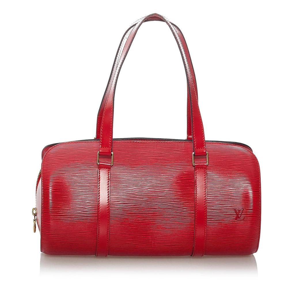LO-LV bags 7341