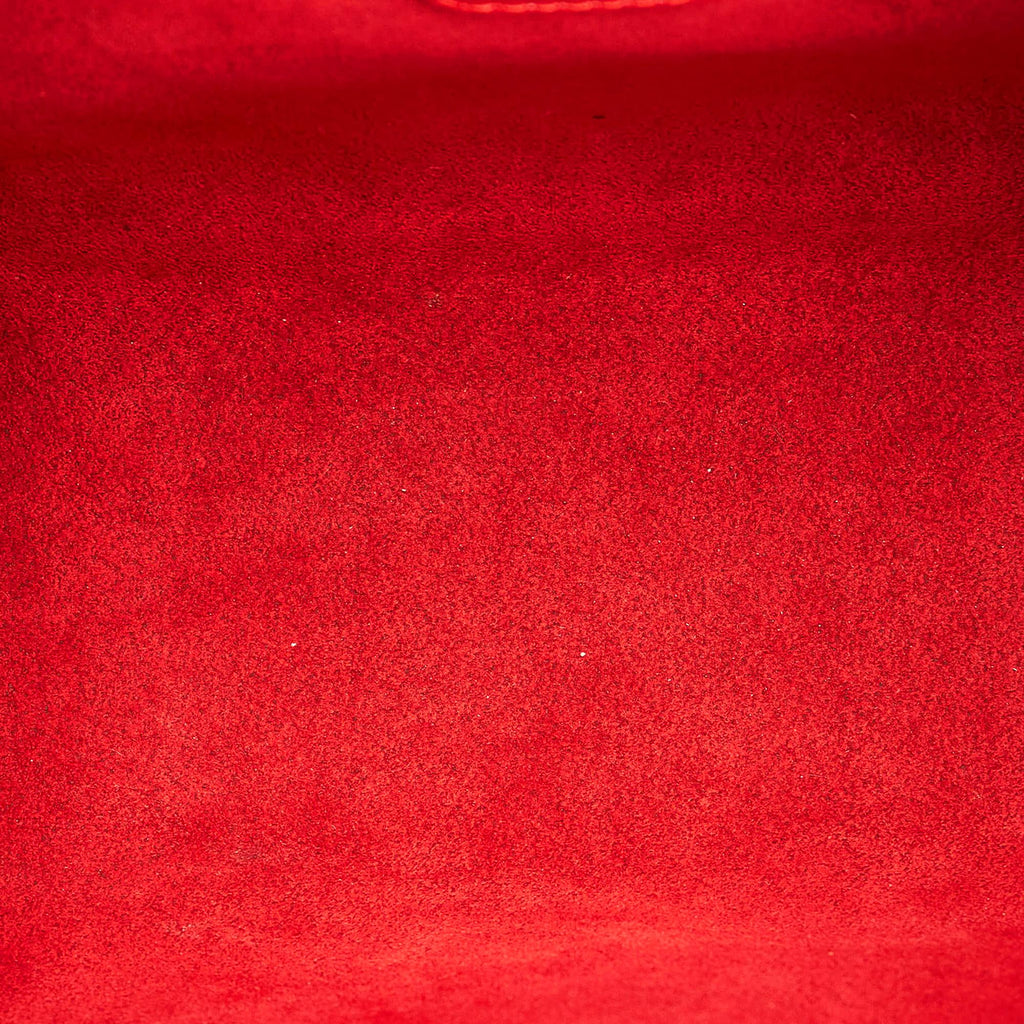 LO-LV bags 7341