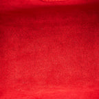 LO-LV bags 7341