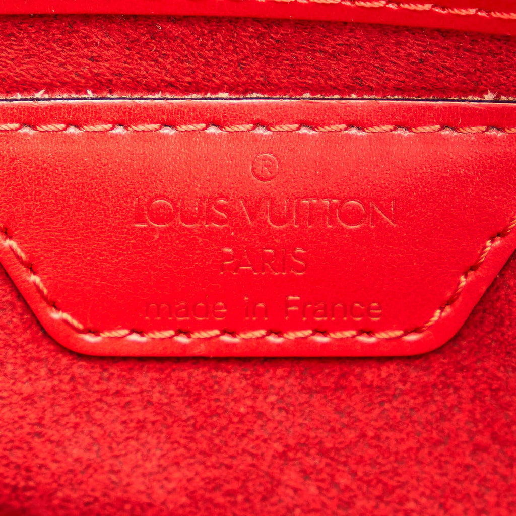 LO-LV bags 7341