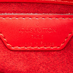 LO-LV bags 7341