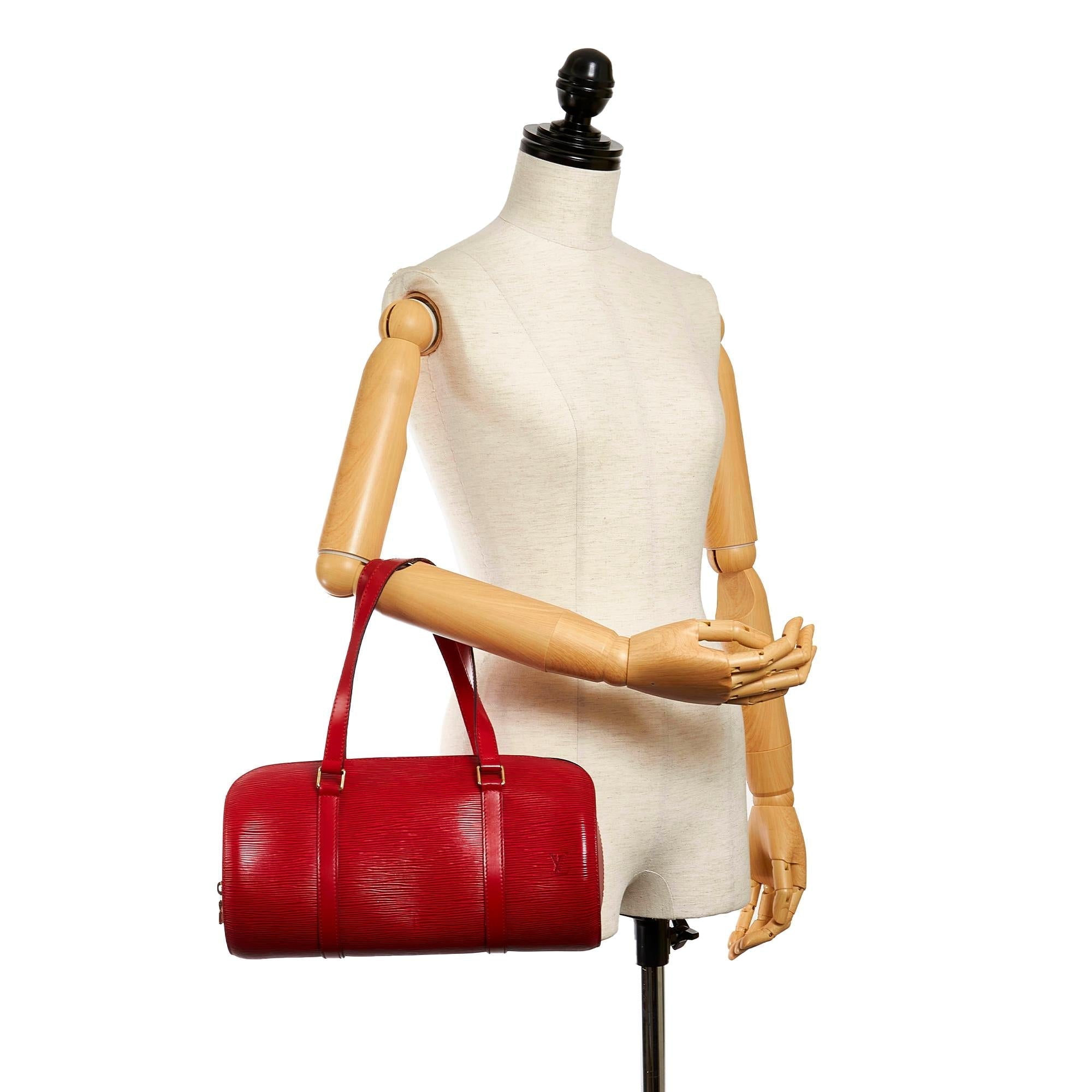 LO-LV bags 7341