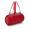 LO-LV bags 7341