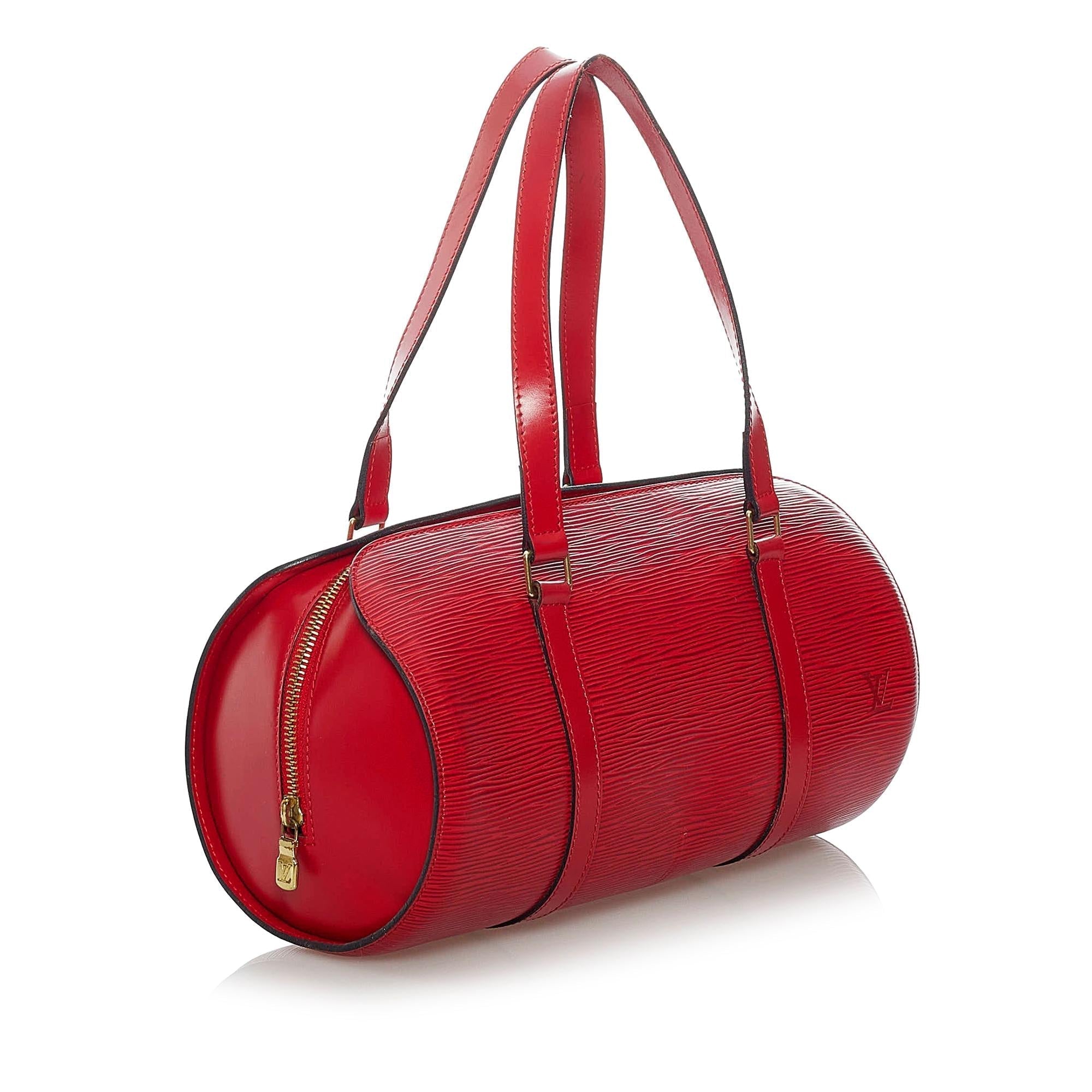 LO-LV bags 7341