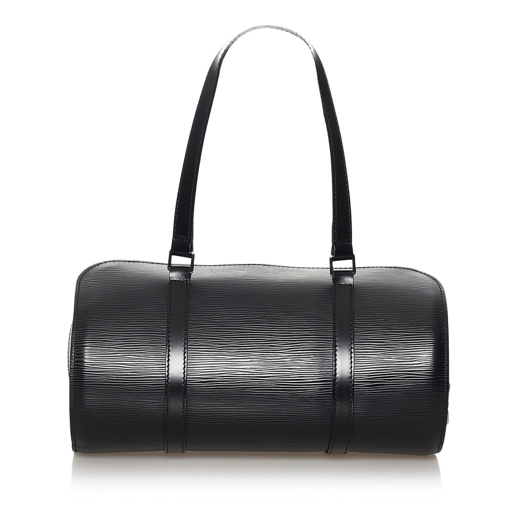 LO-LV bags 9506