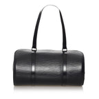 LO-LV bags 9506