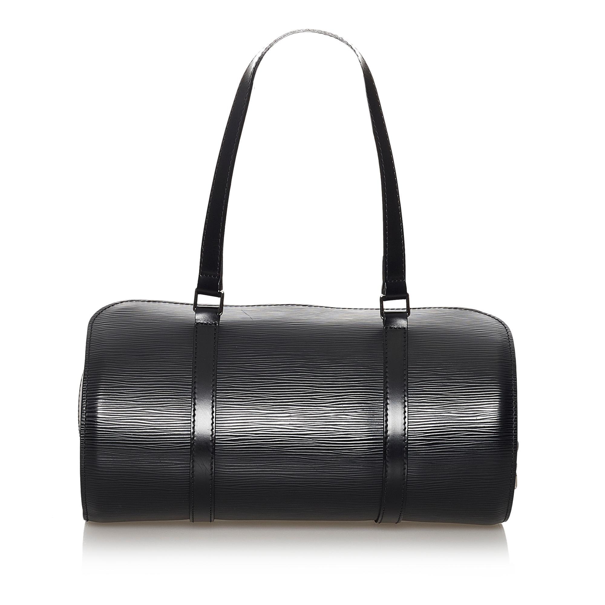 LO-LV bags 9506