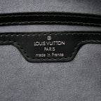 LO-LV bags 9506