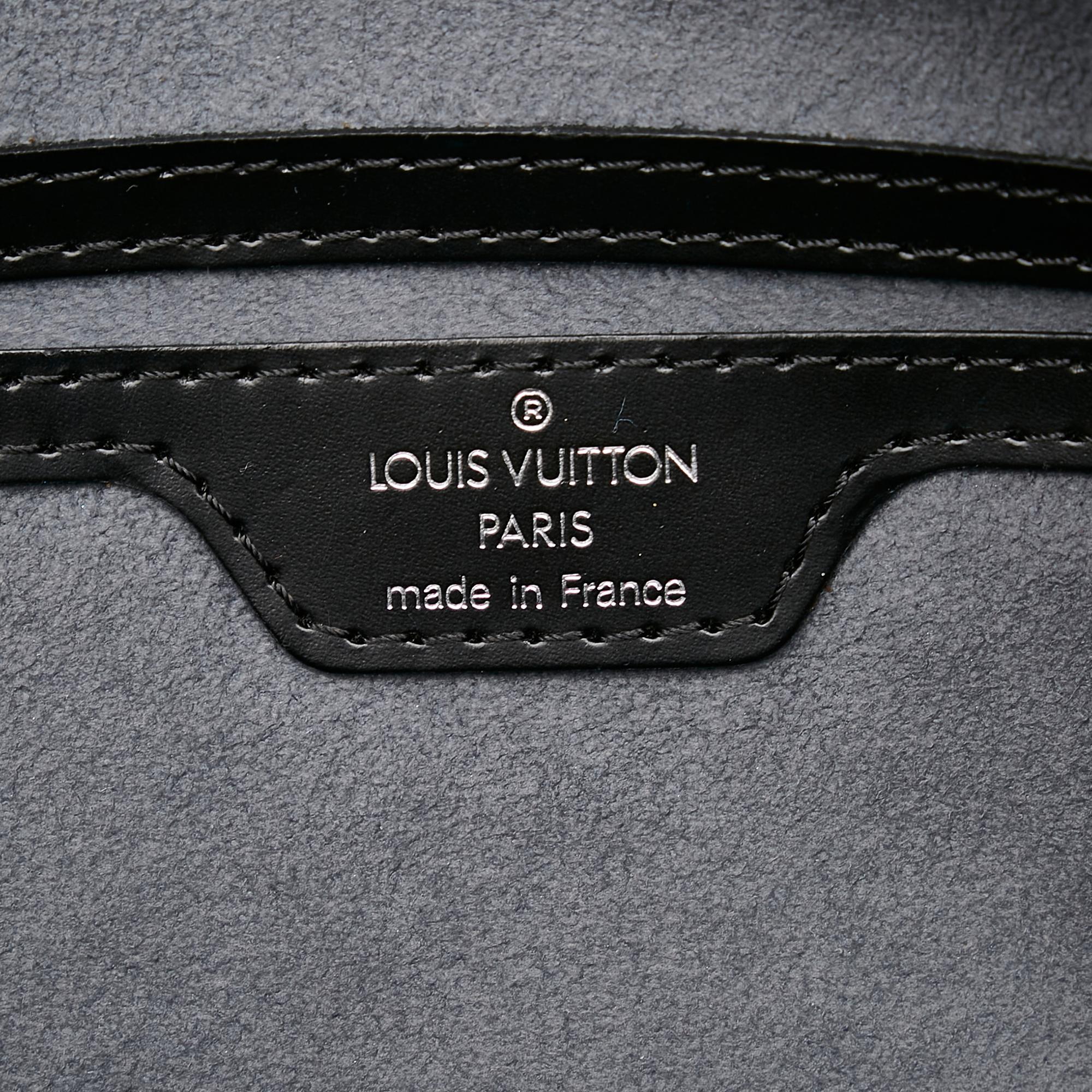LO-LV bags 9506