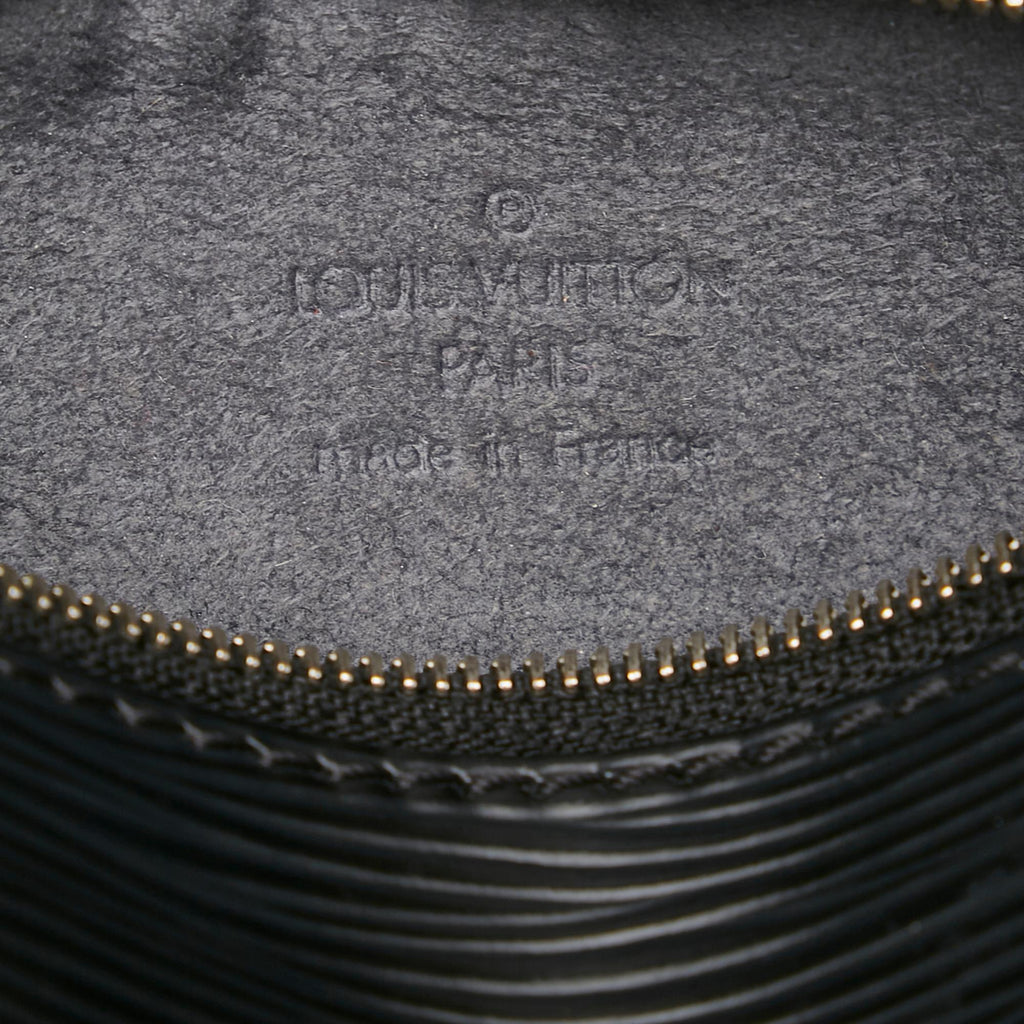 LO-LV bags 9506
