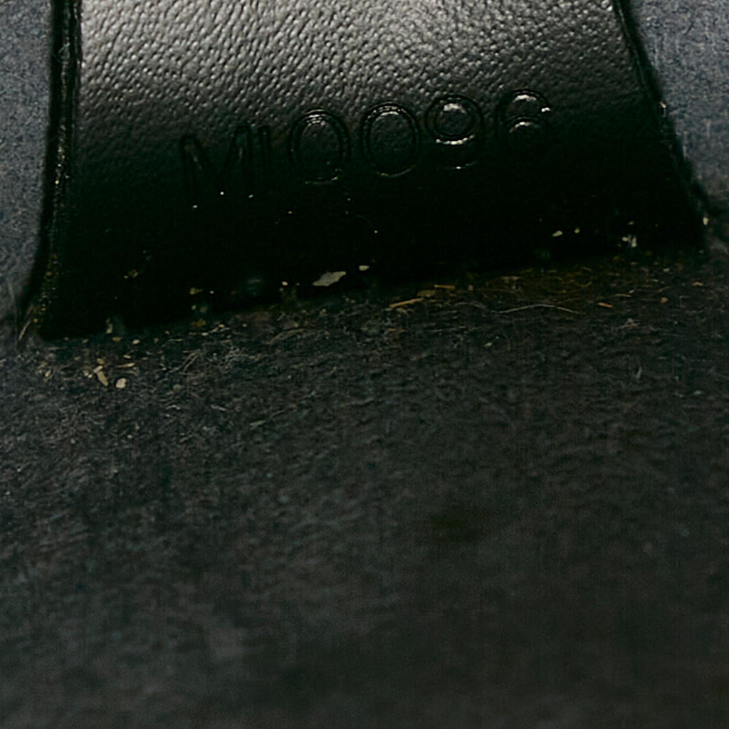 LO-LV bags 9506
