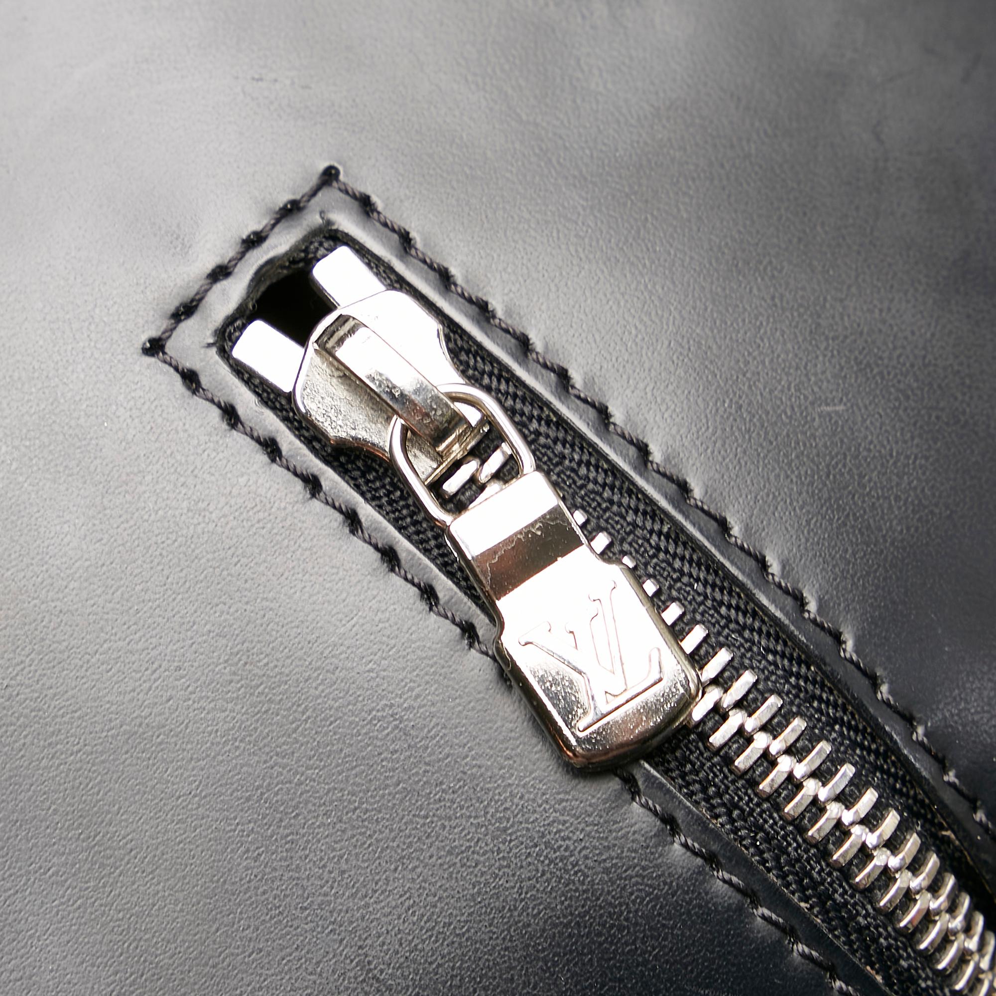 LO-LV bags 9506
