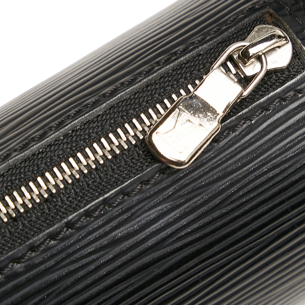 LO-LV bags 9506