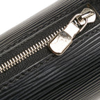 LO-LV bags 9506