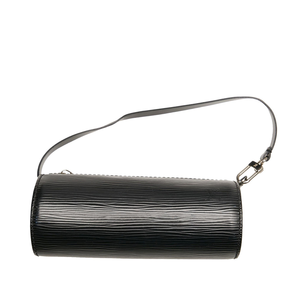 LO-LV bags 9506