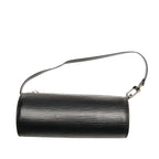 LO-LV bags 9506