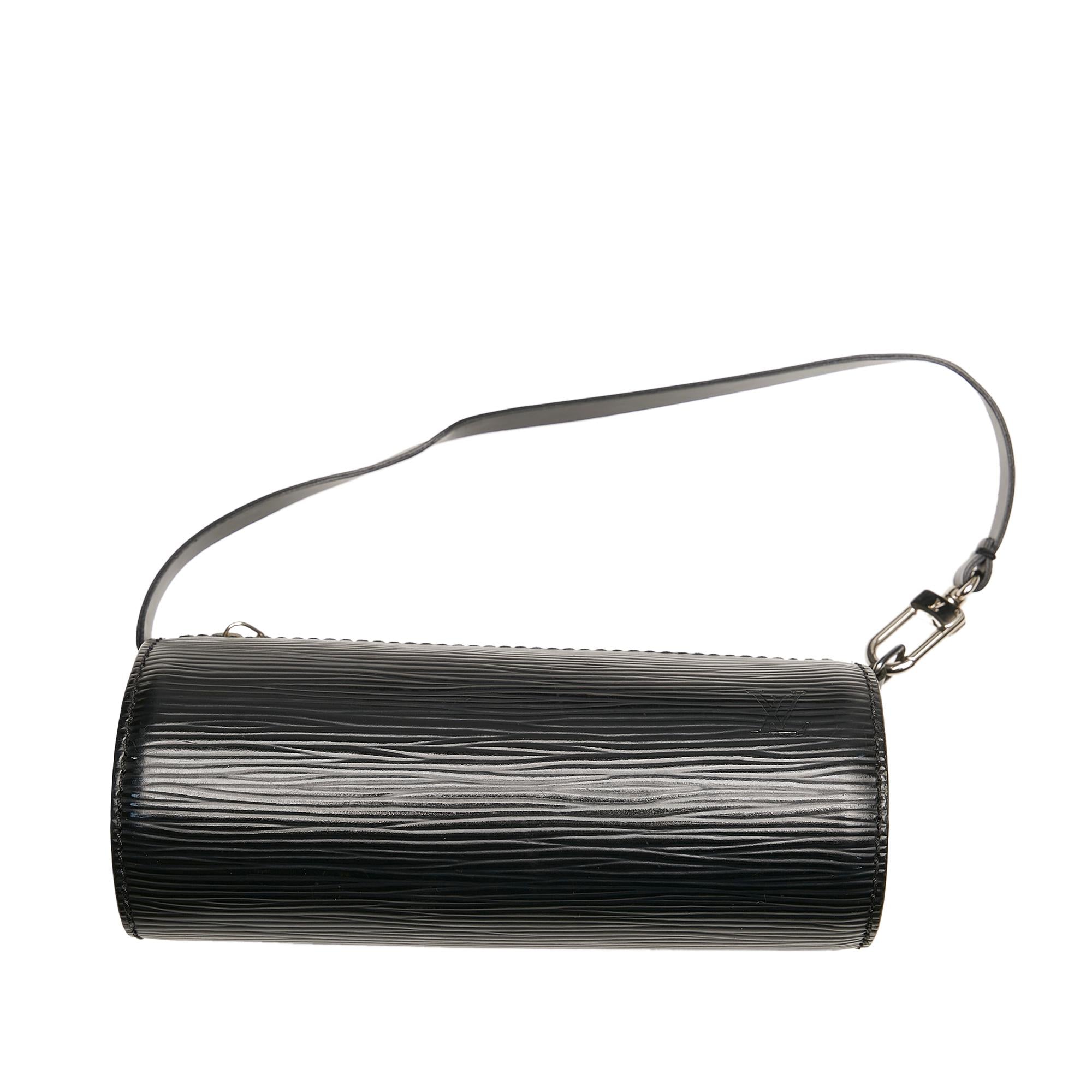LO-LV bags 9506