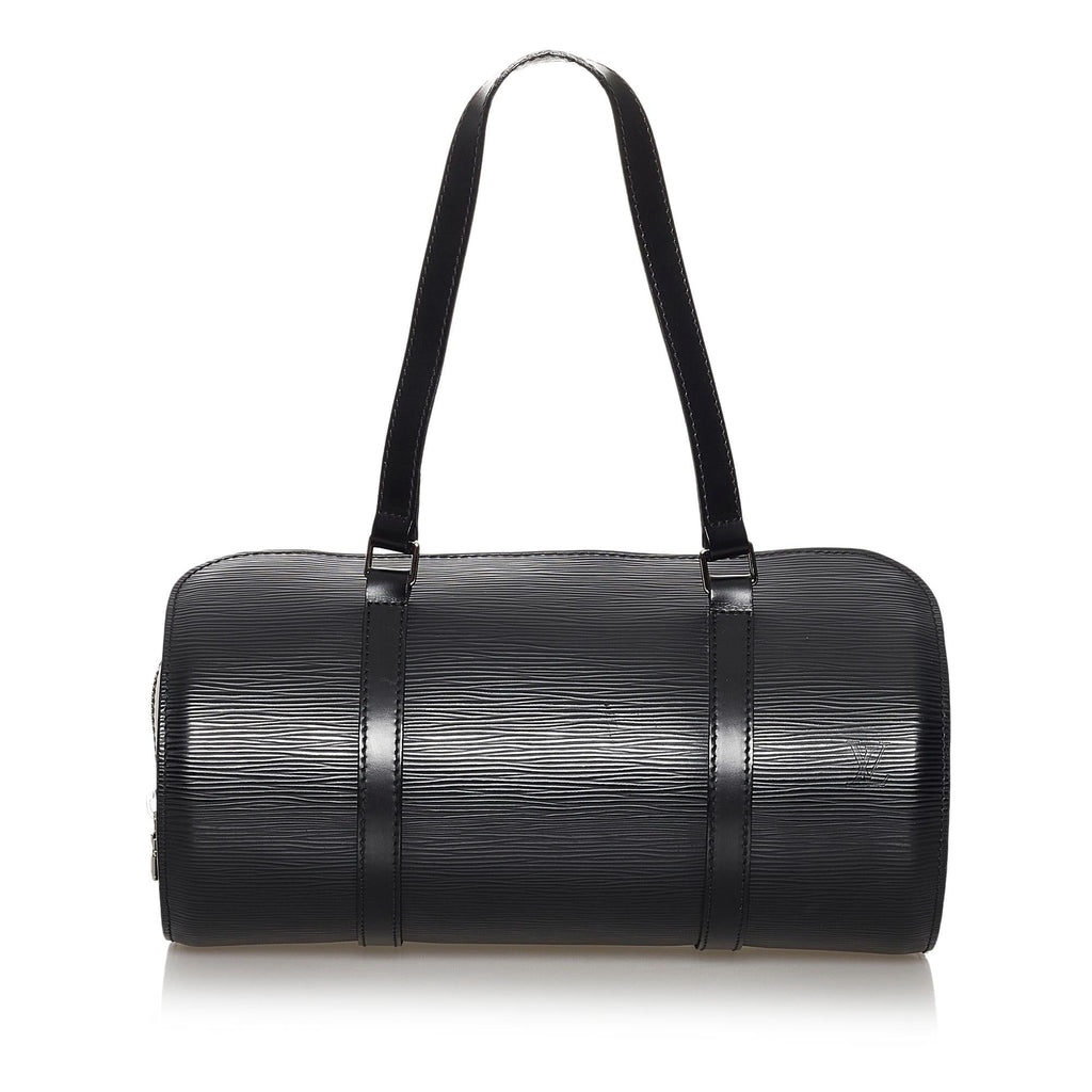 LO-LV bags 9506