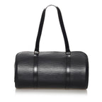 LO-LV bags 9506