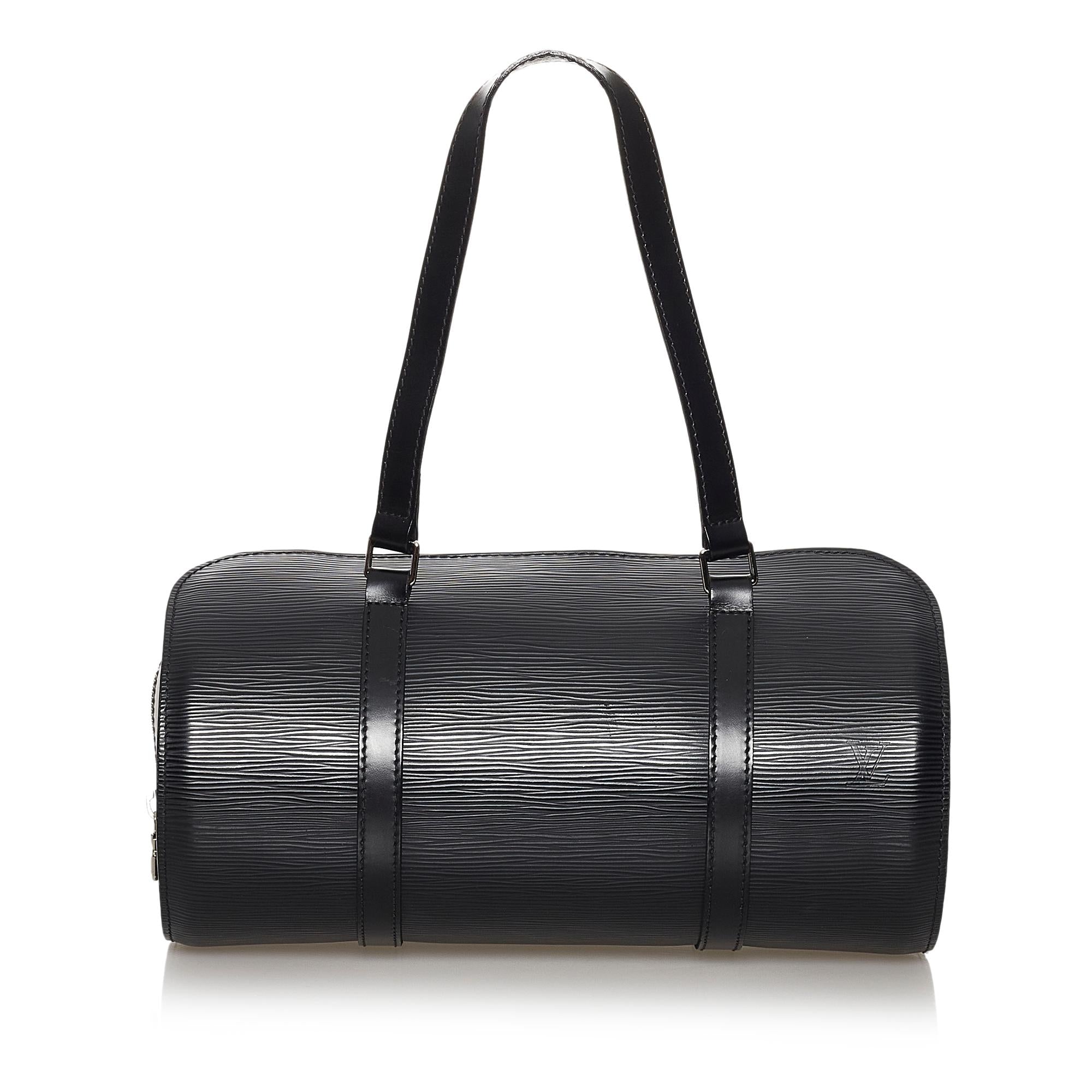LO-LV bags 9506