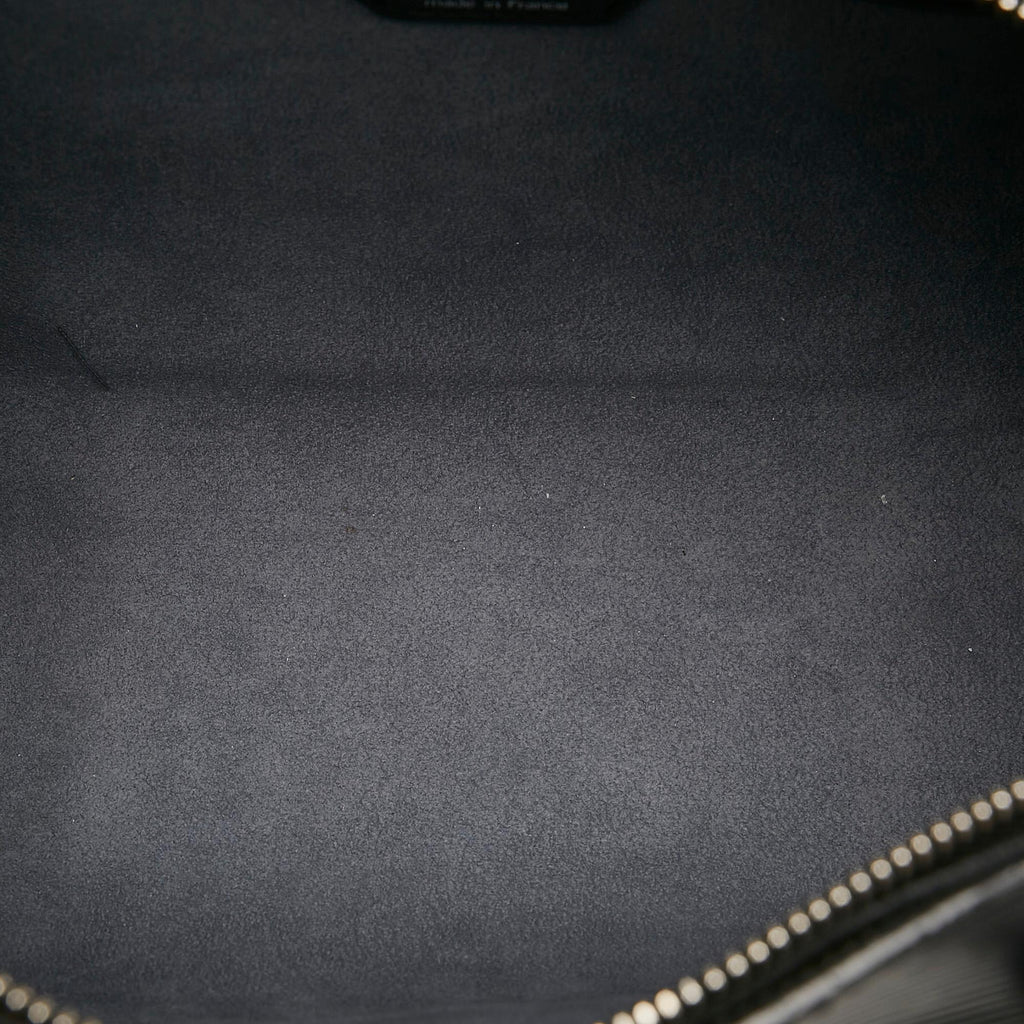 LO-LV bags 9506