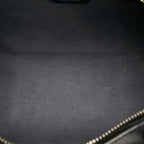LO-LV bags 9506