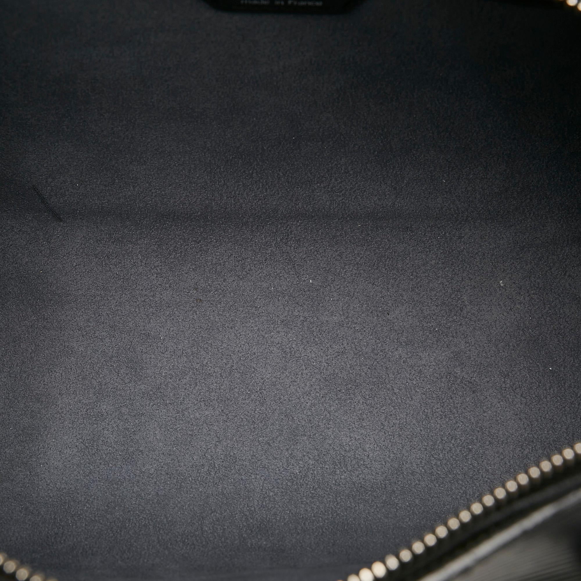 LO-LV bags 9506