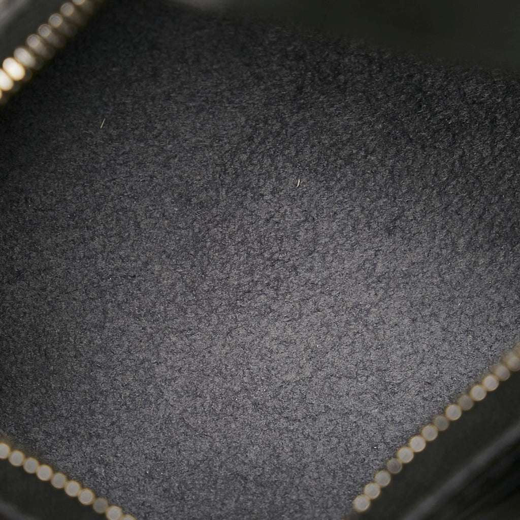 LO-LV bags 9506