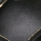LO-LV bags 9506