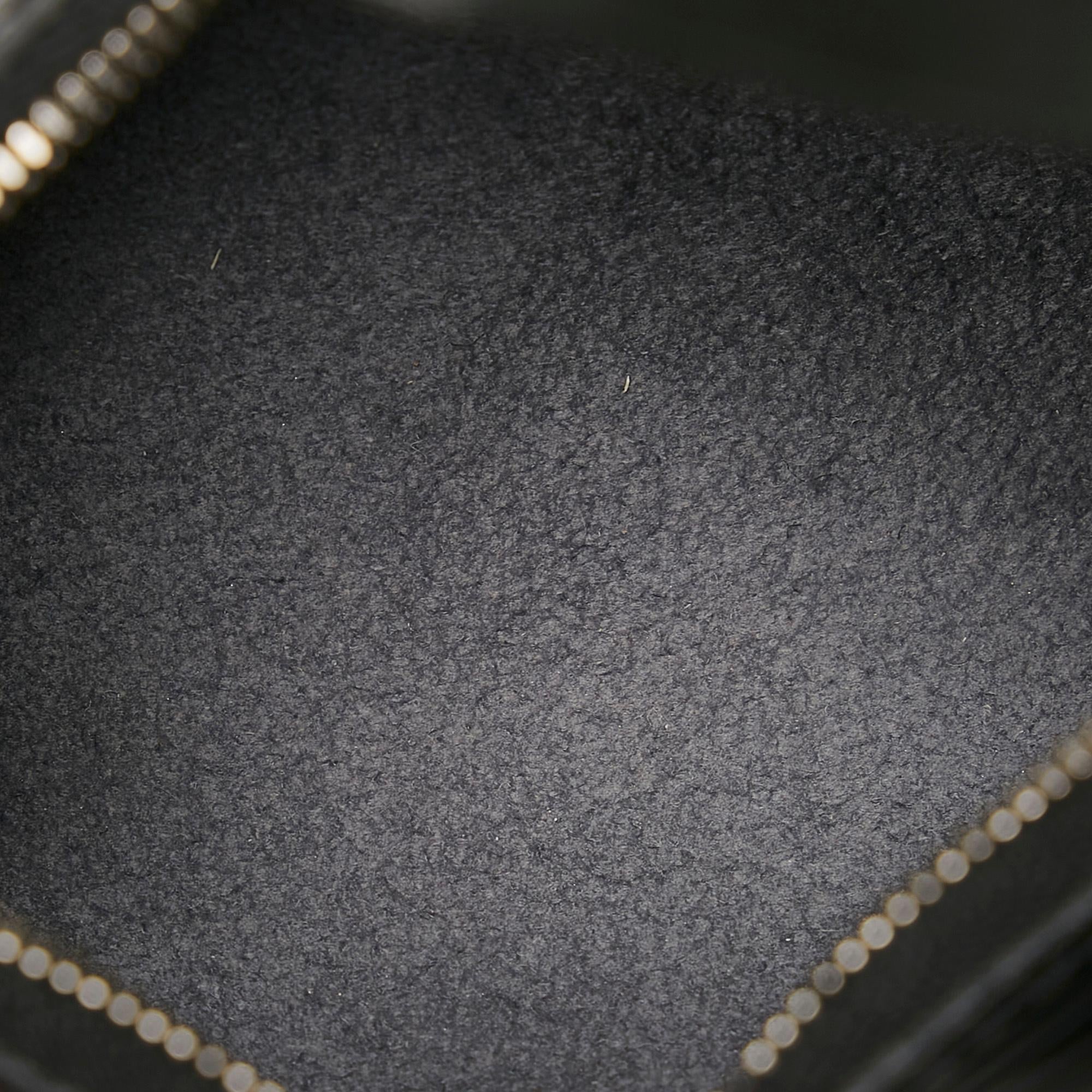 LO-LV bags 9506